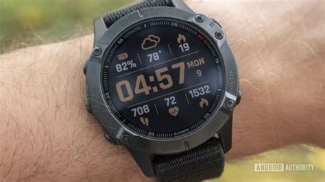 rolex watch face garmin|best Garmin forerunner watch faces.